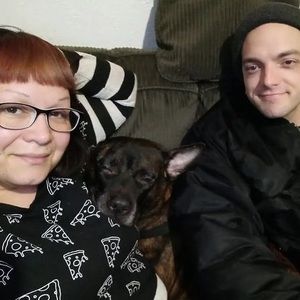 Meet your Posher, Ian